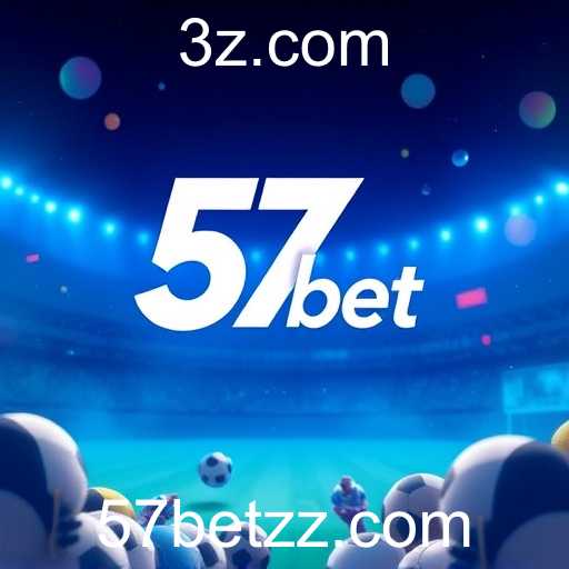 57bet Expande suas Operações em 2025