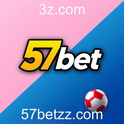 Lotteries
