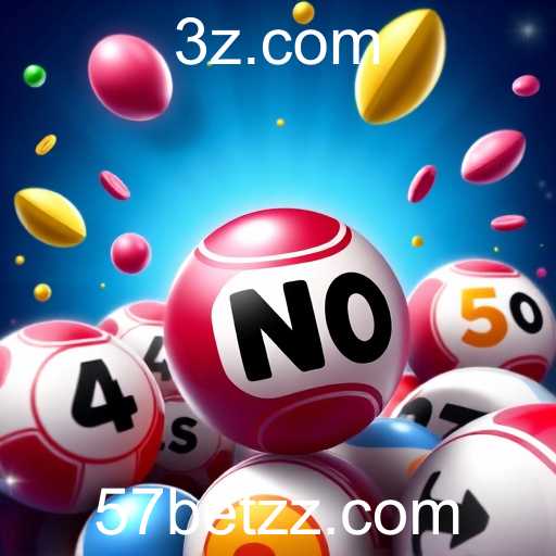 Online Bingo