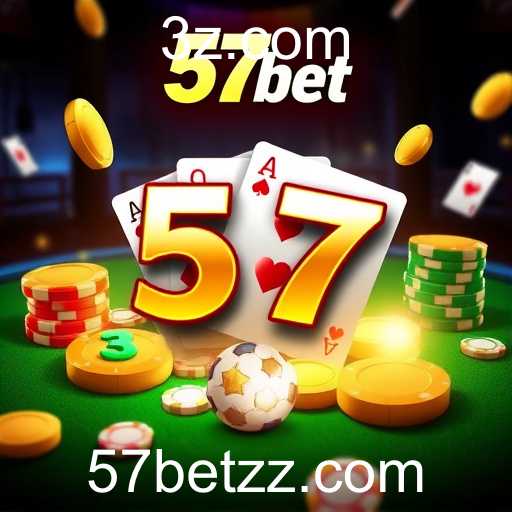 Casino Games