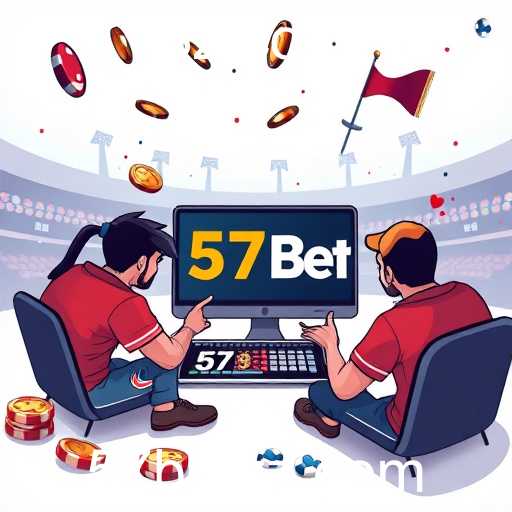 O Impacto Crescente dos Jogos Online em 2025