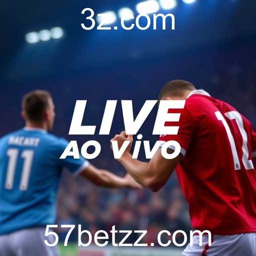 Live Events