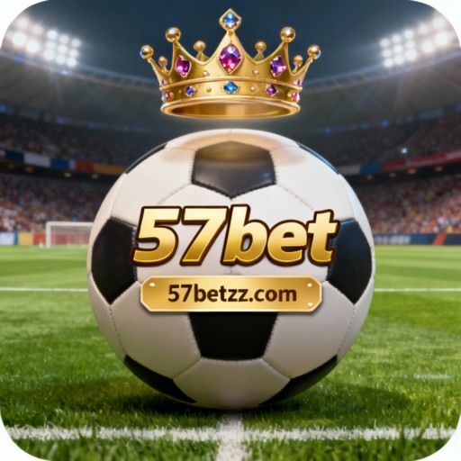 57bet
