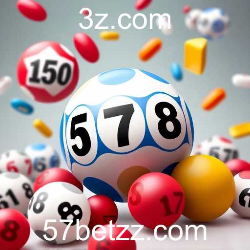 Lotteries