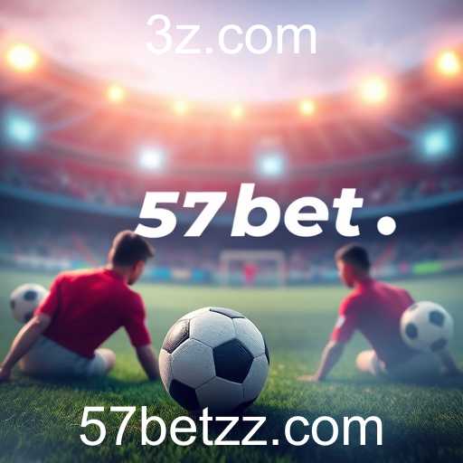 A Ascensão do Mercado de Apostas Online em 2025