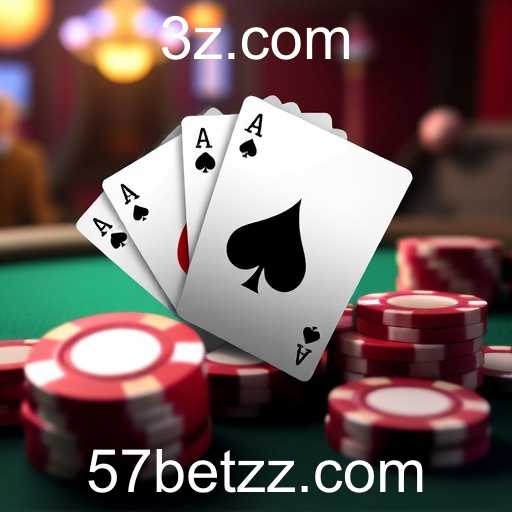Online Poker
