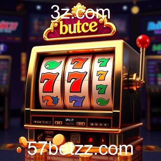 Slot Machines