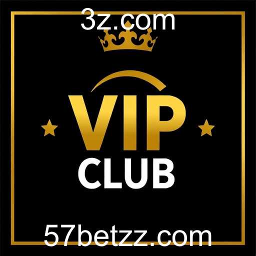 VIP Club
